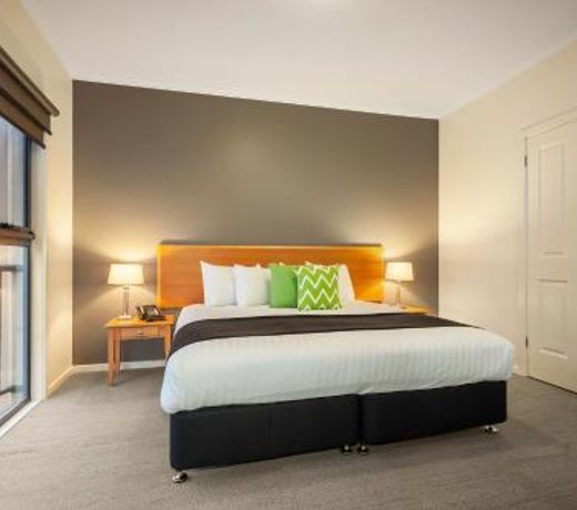 Quest Warrnambool