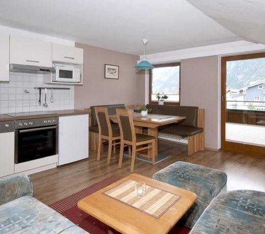 Landhaus Tyrol