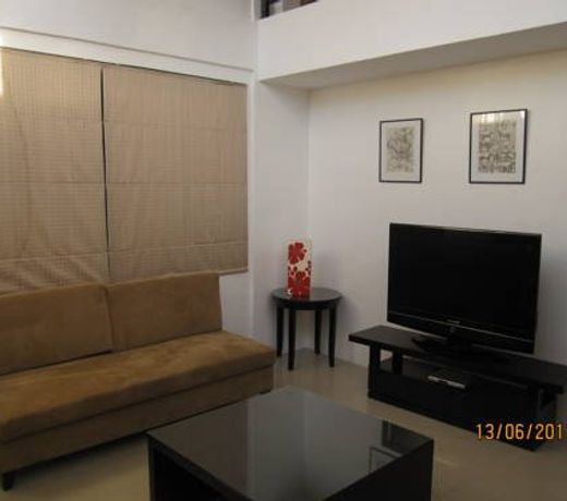 Villas at the Enclave