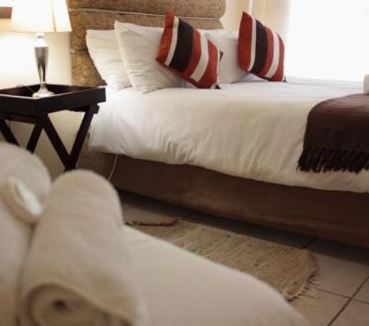 Sunnyridge Lodge