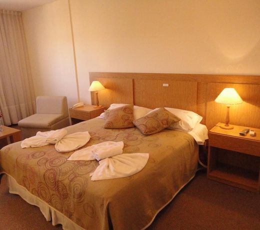 Hotel Napoleon