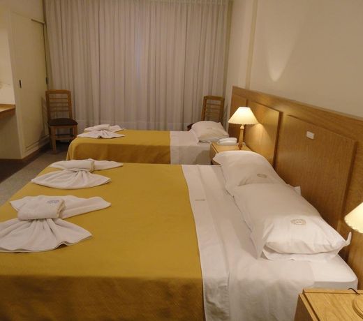 Hotel Napoleon