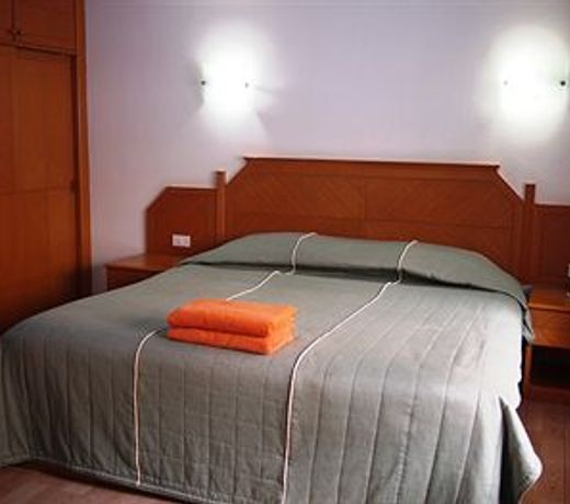 Dream Hotel Pattaya