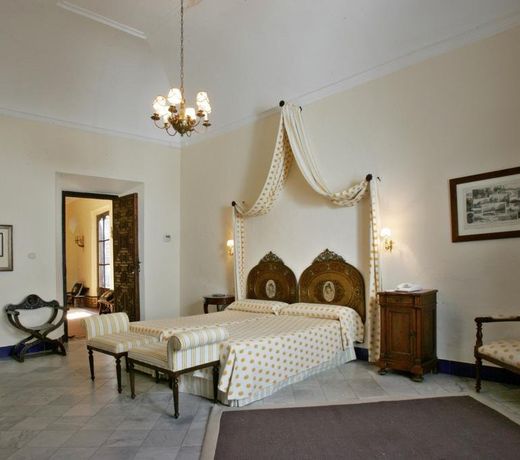 Posada de Palacio