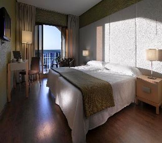 Hotel Macià Doñana