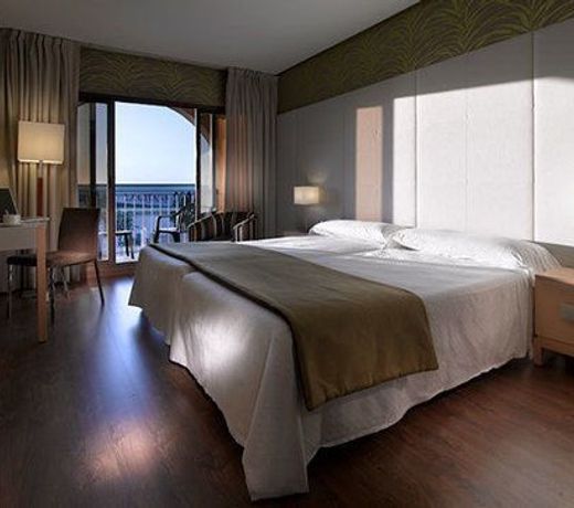 Hotel Macià Doñana