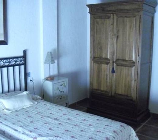 La Posada de Menchu