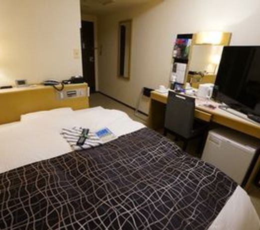 APA Hotel Sagamihara Kobuchi Station Mae