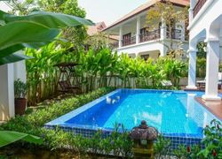 Furama Villas Danang фото 2, г. Дананг, 