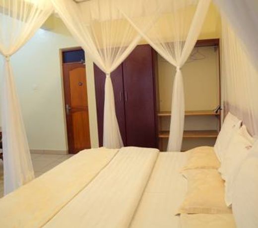 Nexus Resorts Hotel