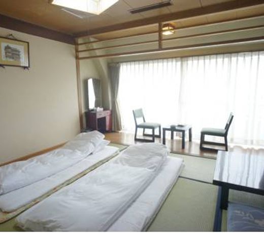 Nogami Honkan