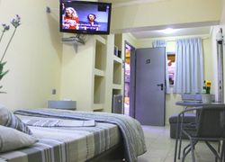 Sunset inn фото 2, г. Эйлат, 