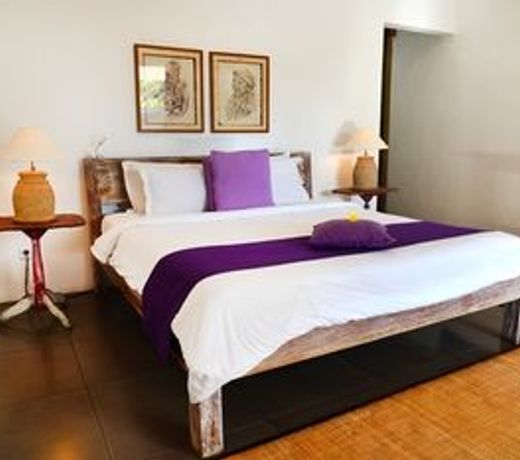 Premium Villas Seminyak I
