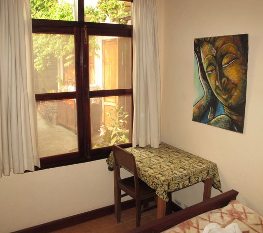 Manichan Guesthouse