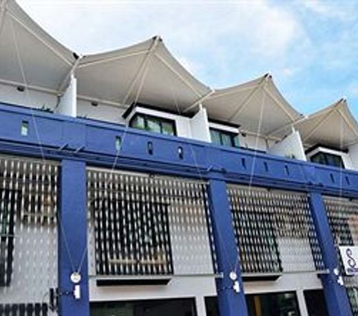 Chalong Sea Breeze