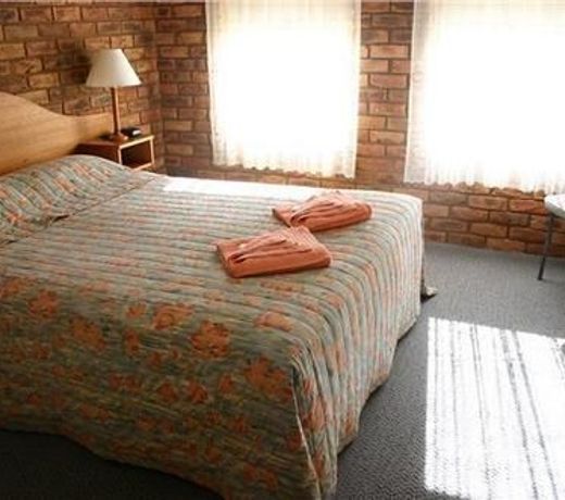 BIG4 Tasman Holiday Parks - Warrnambool
