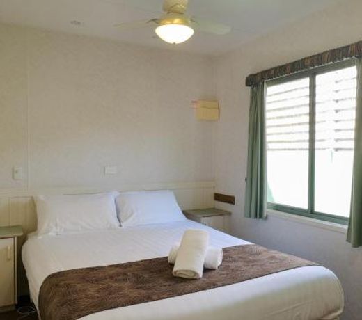 BIG4 Tasman Holiday Parks - Warrnambool