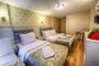 Florenta Hotel