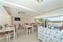 Florenta Hotel