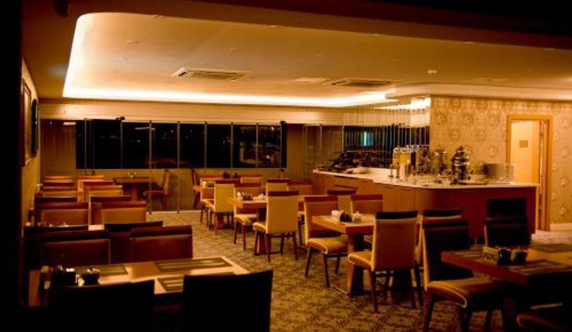 Florenta Hotel