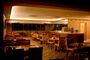 Florenta Hotel