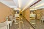 Florenta Hotel