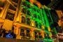 Florenta Hotel