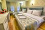 Florenta Hotel