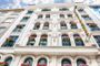 Florenta Hotel