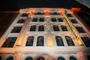 Florenta Hotel