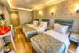 Florenta Hotel