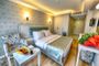 Florenta Hotel