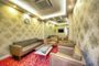 Florenta Hotel