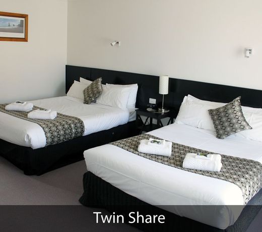Gateway Motor Inn Warrnambool