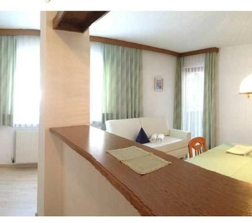 Alpenblick Appartements