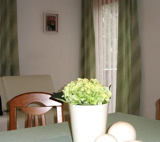 Alpenblick Appartements