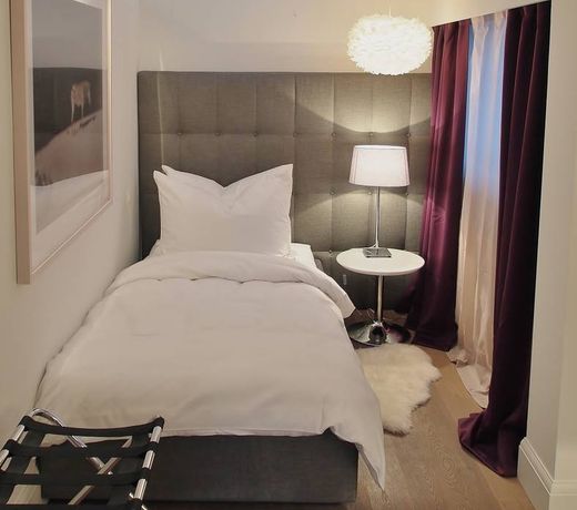 Chez Cliche Serviced Apartments - Sterngasse