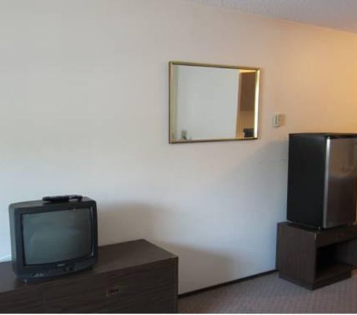 Northwood Plaza Hotel