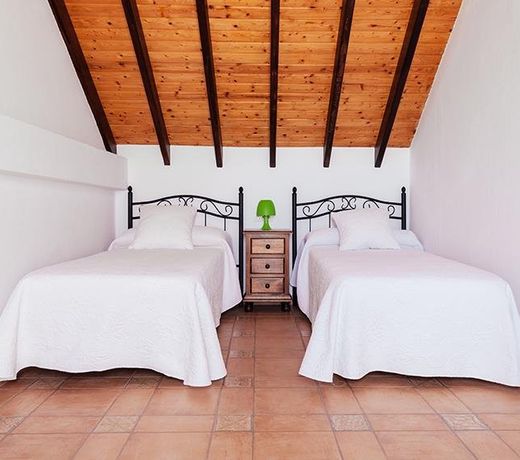 Casa Lola