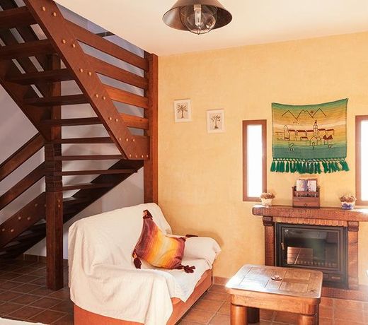 Casa Lola