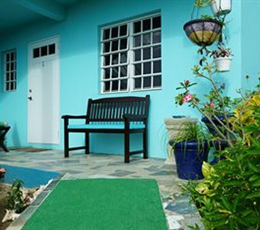 Lamblion Holiday Apartment