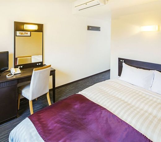 Hotel Lumiere Kasai