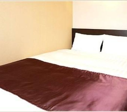 Hotel Lumiere Kasai