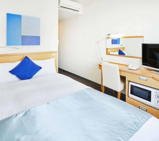 Hotel Lumiere Nishikasai