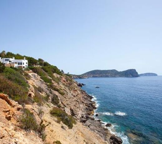 Apartamentos Club Cala Azul