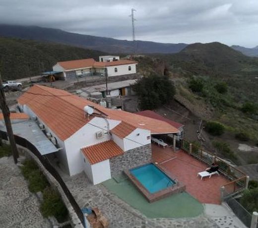 Casa Rural de Perera