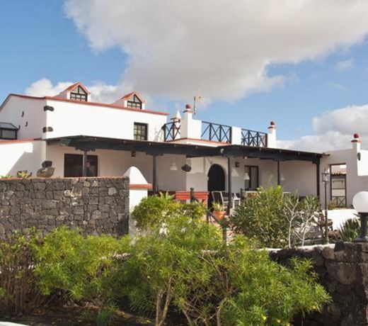 Casa Natura 23