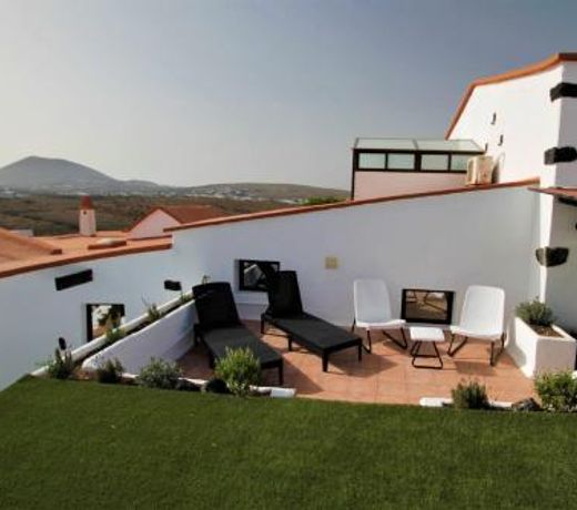 Casa Natura 23