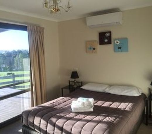 Warragul Views Motor Inn