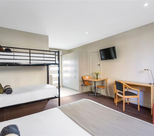 Comfort Inn & Suites Warragul